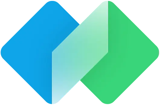 آکادمی آموزشی سبزلرن